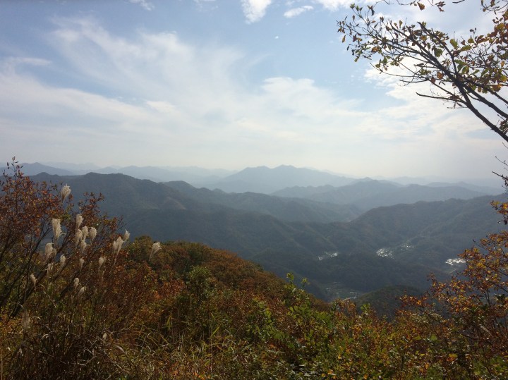 5 Essential Goals for the New&nbsp;Year