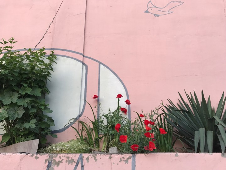 May 2017: The Accessory&nbsp;Roundup