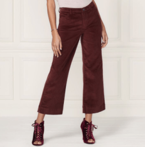 Corduroy Pants Corduroy Trousers