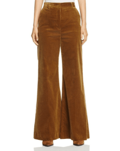 Corduroy Pants Corduroy Trousers