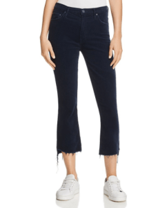 Corduroy Pants Corduroy Trousers