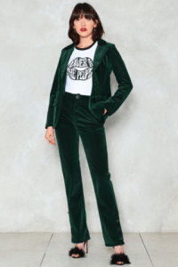 Corduroy Pants Corduroy Trousers