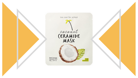 Weekly Favorites – Jan 15 –&nbsp;21