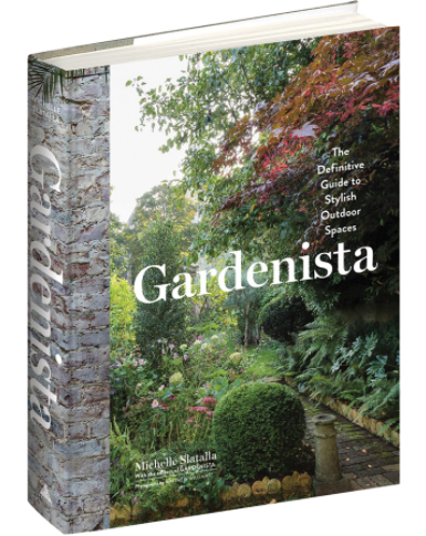 Workman Publishing Gardenista