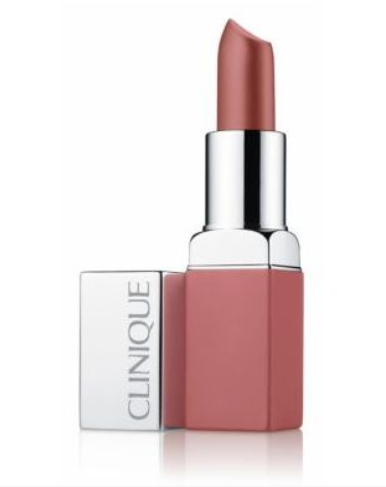 Clinique Pop Matte Lip Colour and Primer