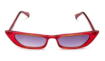 Kendall + Kylie Slim Cat Eye