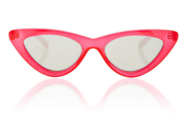Le Specs X Adam Selman Moda Operandi
