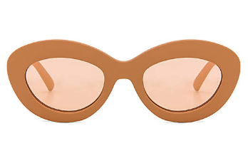 Le Specs X Adam Selman Revolve